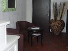 фото отеля Lor'N Hotel