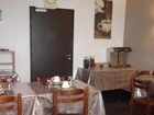 фото отеля Lor'N Hotel