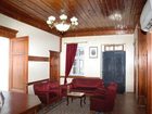 фото отеля Gulcuoglu Konaklari