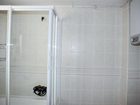 фото отеля Gulcuoglu Konaklari