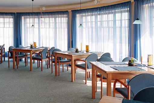 фото отеля Hotel Ergli
