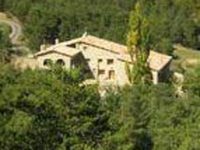 Ca L'Agustinet