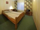 фото отеля Motel Brencis