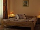 фото отеля Motel Brencis