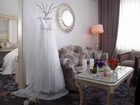 фото отеля Milan Hotel Moscow