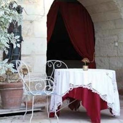 фото отеля Logis Loire