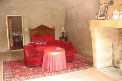 фото отеля Logis Loire