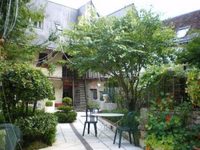Logis Loire