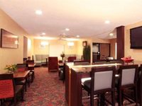 Residence Inn Omaha