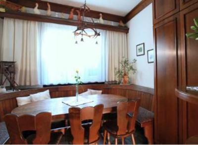 фото отеля Hotel Hassia