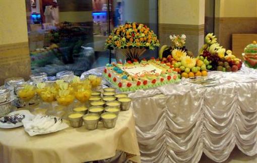 фото отеля Jazan Inn Hotel