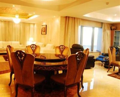 фото отеля Jazan Inn Hotel