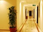 фото отеля Jazan Inn Hotel