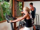 фото отеля Aggie Grey's Lagoon, Beach Resort & Spa
