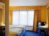Hotel La Reserve