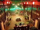 фото отеля Pingyao Qiao's Villa Hotel