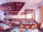 фото отеля Qasr International Hotel