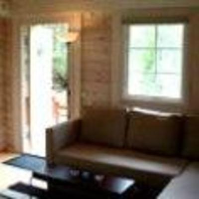 фото отеля Maven Cottages & Rooms