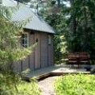фото отеля Maven Cottages & Rooms