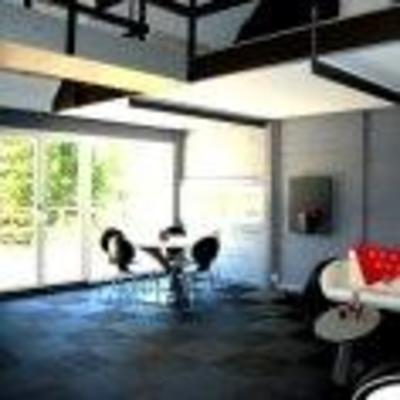 фото отеля Maven Cottages & Rooms