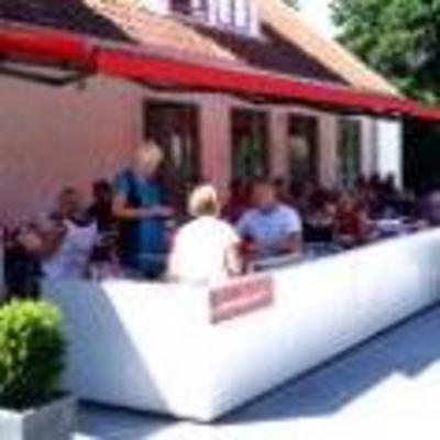 фото отеля Maven Cottages & Rooms