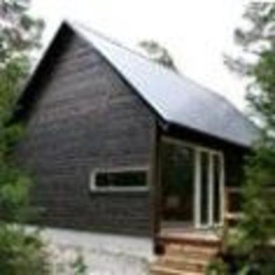 фото отеля Maven Cottages & Rooms