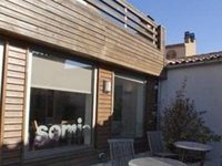 Somianatura