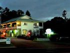 фото отеля Yungaburra Park Motel