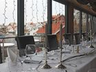 фото отеля Mollosunds Wardshus