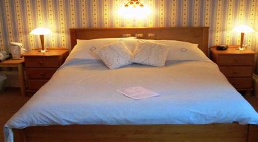 фото отеля Greenland House