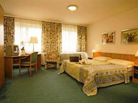 Augsburger Parkhotel