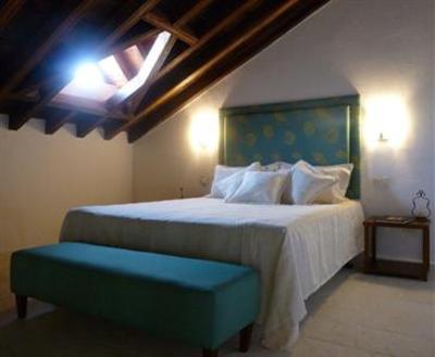фото отеля Bioma Hotel Boutique Mompox
