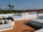 фото отеля Bioma Hotel Boutique Mompox