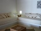 фото отеля Bioma Hotel Boutique Mompox