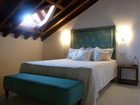 фото отеля Bioma Hotel Boutique Mompox