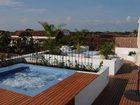фото отеля Bioma Hotel Boutique Mompox