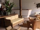 фото отеля Bioma Hotel Boutique Mompox