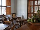 фото отеля Bioma Hotel Boutique Mompox