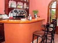 España Hotel Lanjaron
