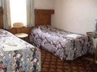 фото отеля The Somerset Hotel
