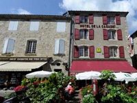 Hotel De la Casadei