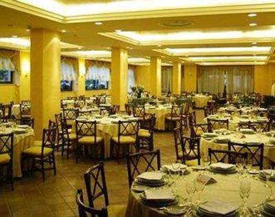 фото отеля Hotel Della Valle Agrigento