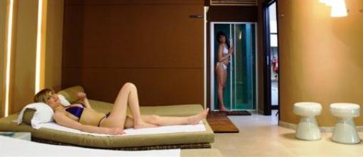 фото отеля Hotel Della Valle Agrigento