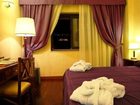 фото отеля Hotel Della Valle Agrigento