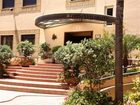 фото отеля Hotel Della Valle Agrigento