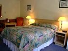 фото отеля Cedar Motel