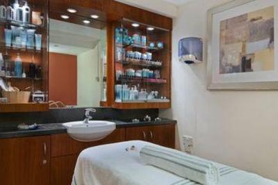 фото отеля Hilton East Midlands Airport