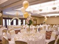 Hilton East Midlands Airport