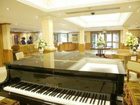 фото отеля Hilton East Midlands Airport