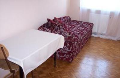 фото отеля Apartament Delfin VI